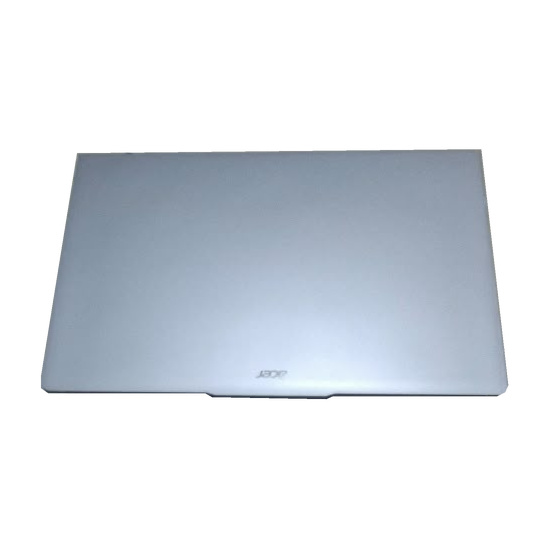 Acer Extensa 15.6-inch - Core Ultra 5 135U, 16GB RAM, 512GB SSD (New unused return) additional view 1