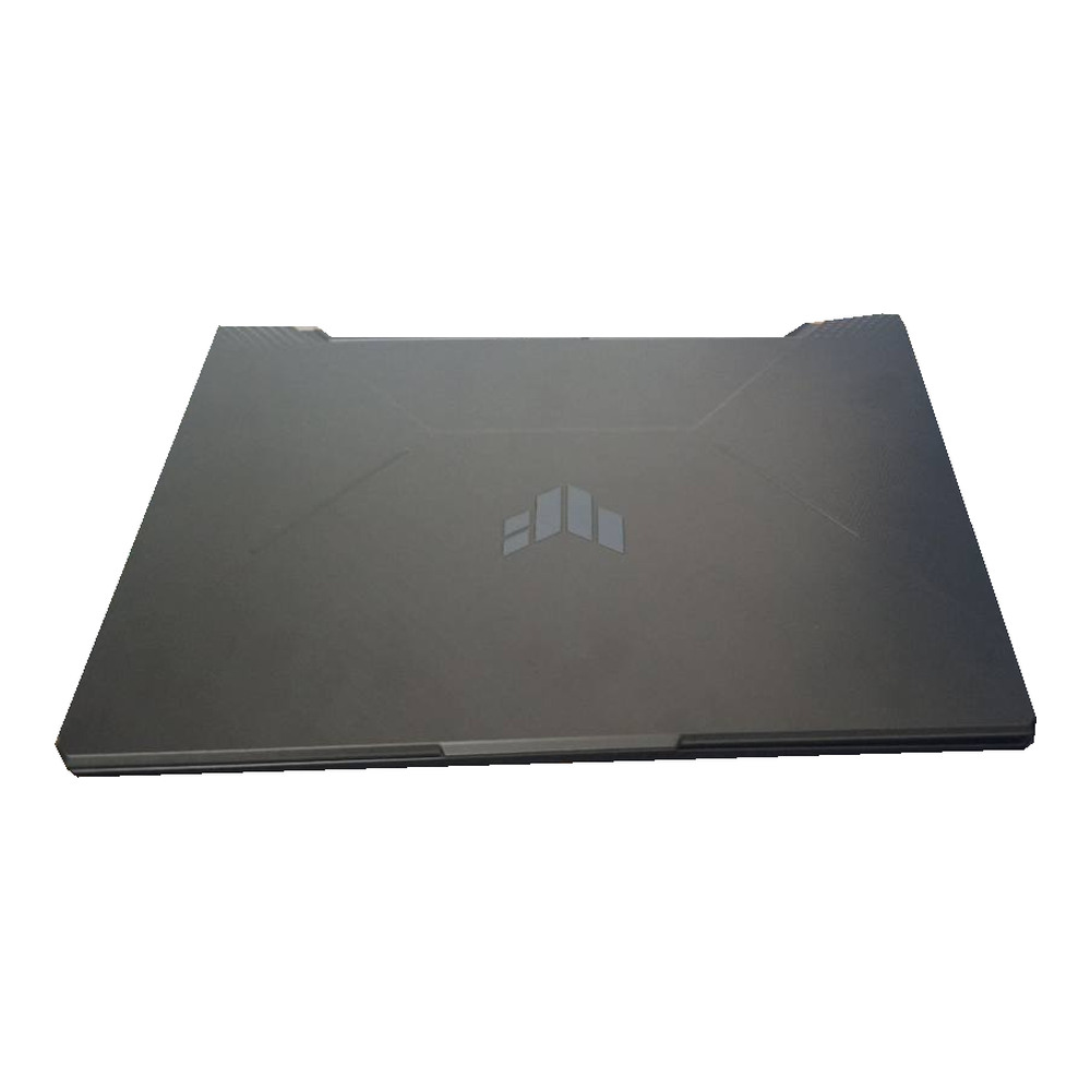ASUS TUF Gaming 15.6-inch additional view 1