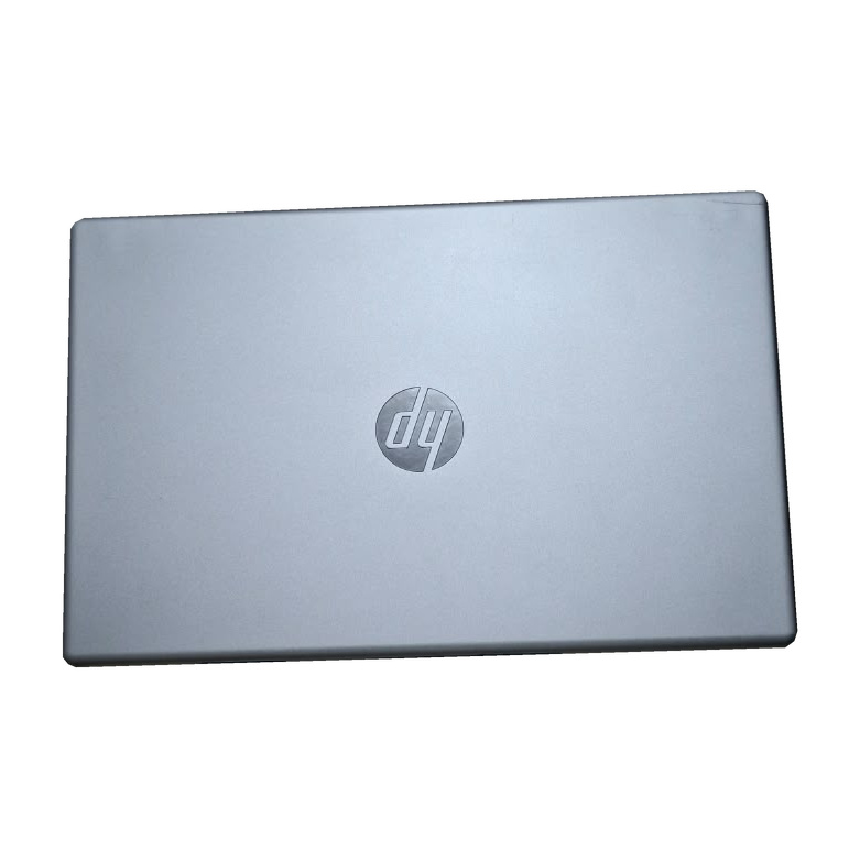 HP Laptop 15 - Core i7 12th Gen, 16GB RAM, 512GB SSD (Demo) additional view 1