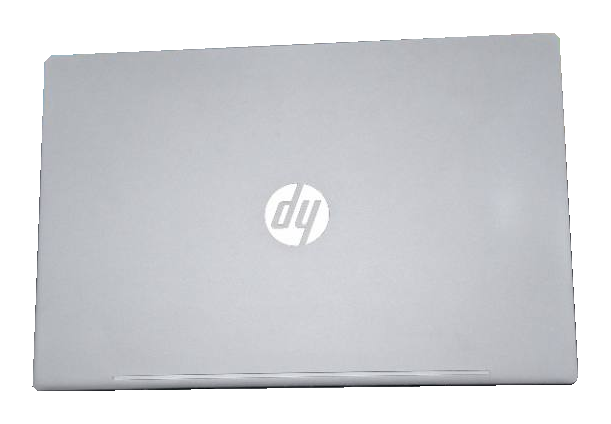 HP Pavilion - Intel Core i7 10th Gen, 16GB RAM, 256GB SSD + 1TB HDD (KM Tested) additional view 1