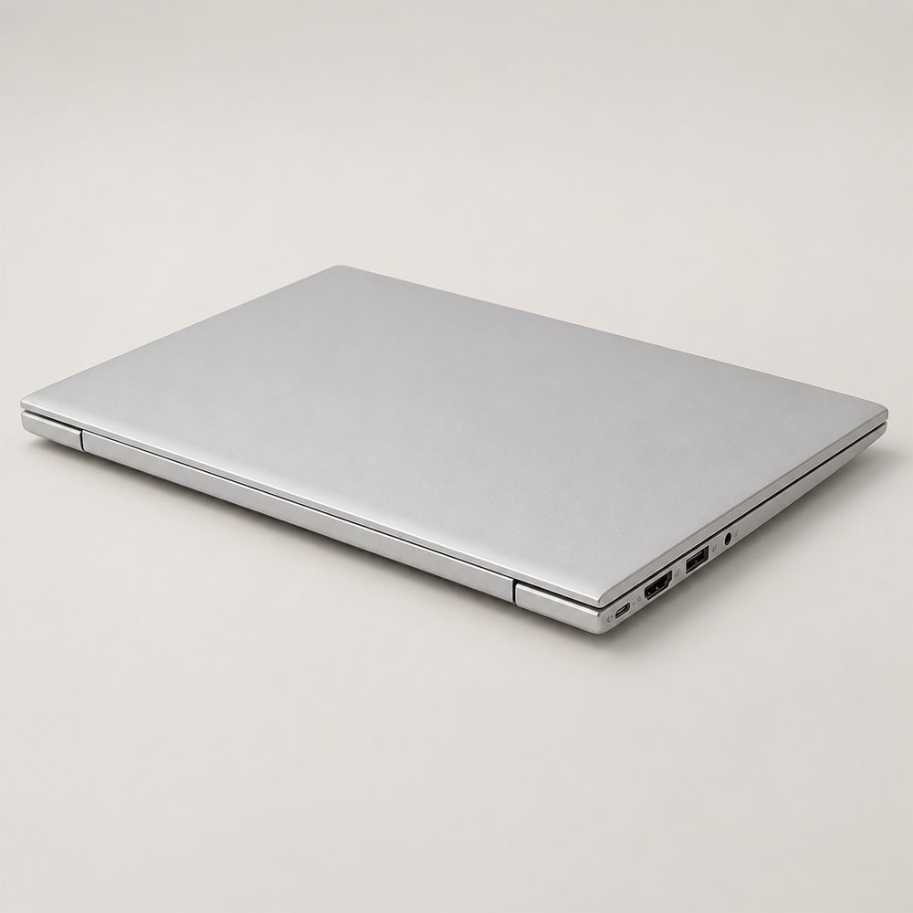 HP ProBook 450 G10 – Core i5 13th Gen, 16GB RAM, 512GB SSD (Demo) additional view 1