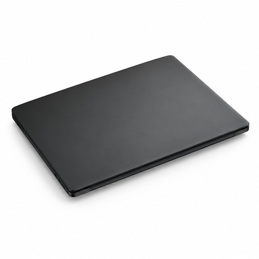 Lenovo ThinkPad E16 additional view 1