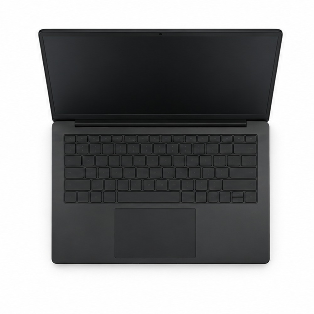 Lenovo ThinkPad E16 additional view 2