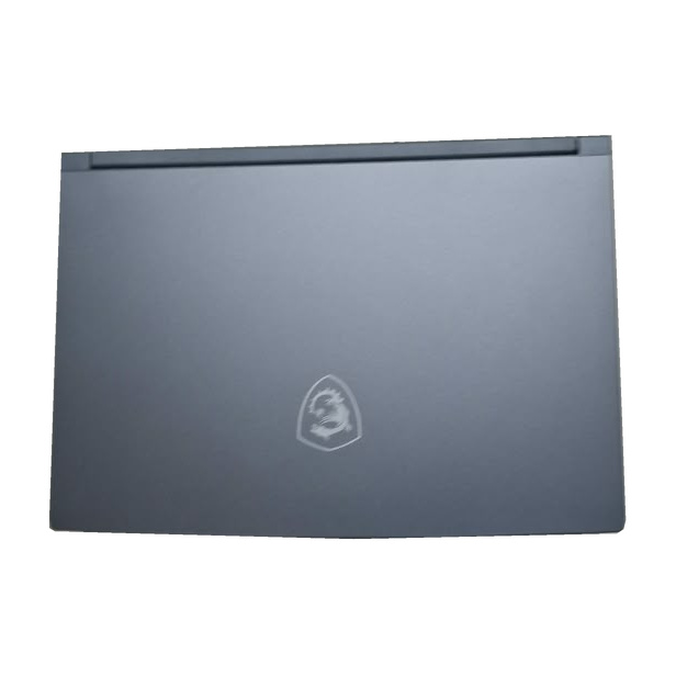 MSI Thin 15 - Core i5 13th Gen, RTX 2050, 16GB RAM, 512GB SSD (Demo) additional view 1
